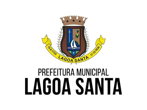 Concurso Prefeitura De Lagoa Santa Mg Cursos Edital E Datas Gran Cursos Online