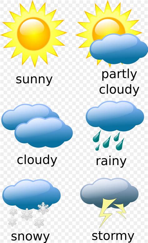 Weather Forecast Clipart - Weather Forecast Stock Illustrations 54 116 ...