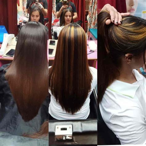 Top 48 Image Top Hair Salons Near Me Vn