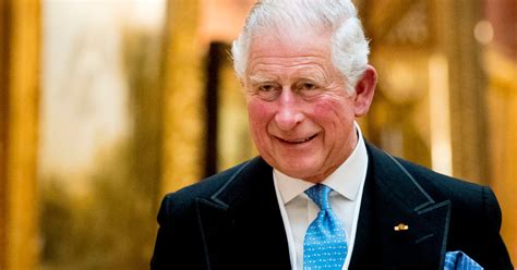 When Prince Charles Becomes King He May Not Be Called King Charles Iii