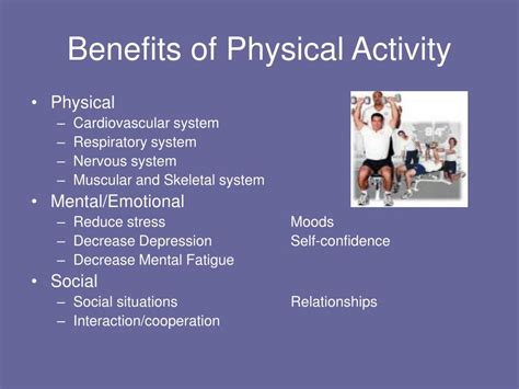 Ppt Physical Fitness For Life Chapter 4 Powerpoint Presentation Free
