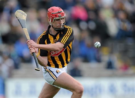 Check spelling or type a new query. The Spirit of Éire: Gaelic games