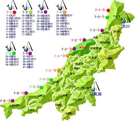 京都 大阪 兵庫 奈良 和歌山 鳥取 島根 岡山 広島 山口 徳島 香川 愛媛 高知 福岡 北九州 佐賀 長崎 熊本 大分 宮崎 鹿児島 沖縄. 新潟 県 地図 イラスト - Kawenyasikirun