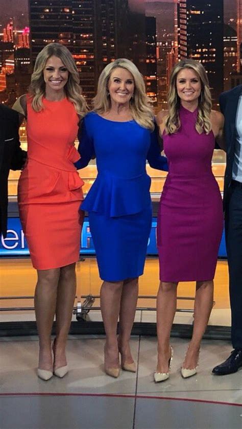 See more ideas about newscaster, female, sports women. Pin on The Beautiful Women of Fox News