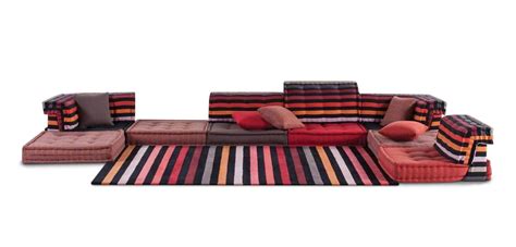 Maybe you would like to learn more about one of these? Popular Mah Jong Sofa Series Gets Beautiful Addition