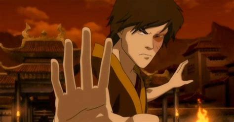 Nickalive First Details Of New Avatar The Last Airbender Movies