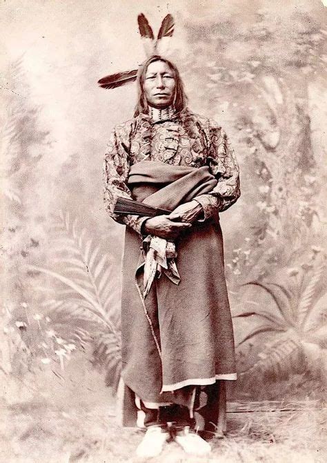 Pin By Taliesin Gwyddioniaid On Native American Native American Indians Native American