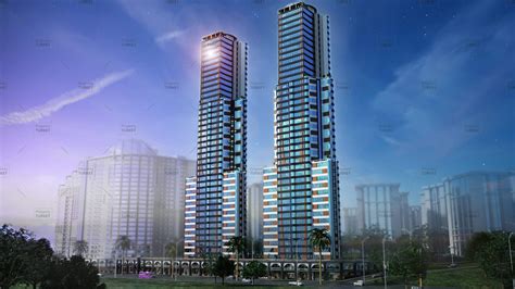 Esenyurt marmara bölgesinde yer almakta olup, esenyurt ilçesi i̇stanbul iline bağlıdır. Purchase Esenyurt Istanbul Towers pre launch prices ...