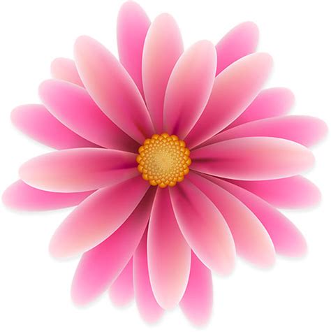 Maybe you would like to learn more about one of these? Flowering Plant Gifs - Clipart