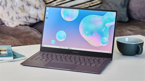 Second Set Of Benchmarks Find Windows 11 Performan Samsung Members