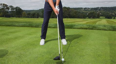 4 Simple Ways To Use An Alignment Stick And Improve Your Golf Swing Golf