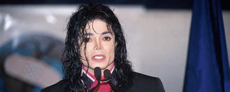 Free shipping on orders over $25 shipped by amazon. The Disturbing Letters Michael Jackson Sent To A 12-Year ...