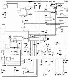 Wiring Diagram Or Schematic from tse4.mm.bing.net