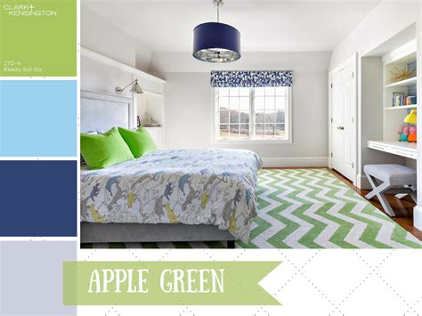 Price and stock could change after publish date, and we may make money from these. Apple Green Color Palette - Apple Green Color Schemes ...