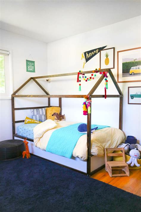 We did not find results for: 15 Ikea Hacks your bedroom needs - Anika's DIY Life