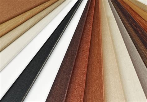 Marine vinyl is the preferred choice for boat fabrics. What Type of Flooring is the Best for Me? | ServiceWhale