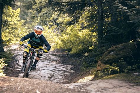 See our guide for hotels, great deals on ski hire, ski schools and. Room night bookings up as Whistler Blackcomb to open June 29 - Pique Newsmagazine