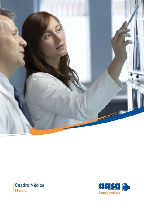 Simple Science: How to Make a Volcano with Kids