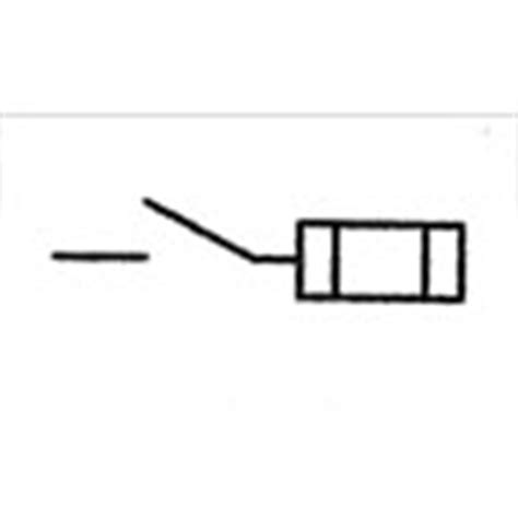 Draw the single lin e and wiring diagram of three lambs connectected in series and parallel? Electrical One-Line Diagram Symbols