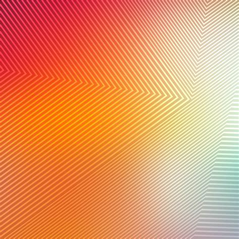 Abstract Colorful Geometric Lines Background Illustration Vector 258838