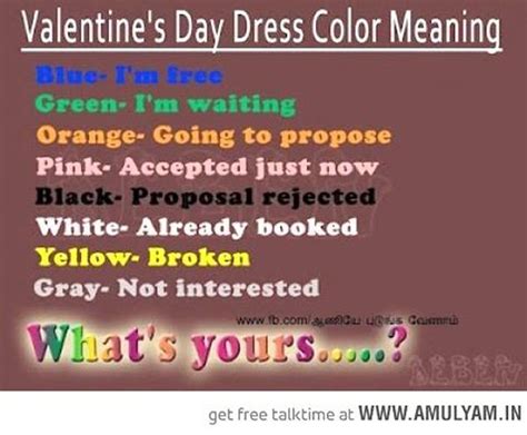 Valentine definition in english dictionary, valentine meaning, synonyms, see also 'saint valentine's day',valentino',valentia',valet'. 50+ Valentines Day Color Code 2018 - cool wallpaper