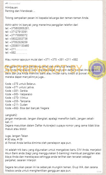 Nomor hp tante girang lhokseumawe aceh > download. Kode Area Nomor Hp Kalimantan / Nomor Telepon Layanan Call Center Indihome 24 Jam Bebas Pulsa ...