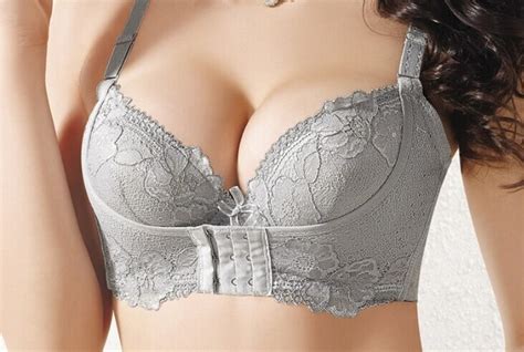 Types Of Water Push Up Bra Advantages And Disadvantages Of Water Bras