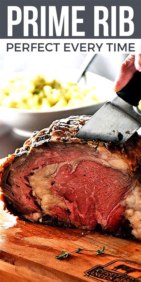 You'll want to remove the roast from the oven when its internal temperature reaches 110º, which for a 5lb roast should take about 1 hour and 30 minutes. 1 tablespoon kosher salt 2 tablespoons ghee, melted ...