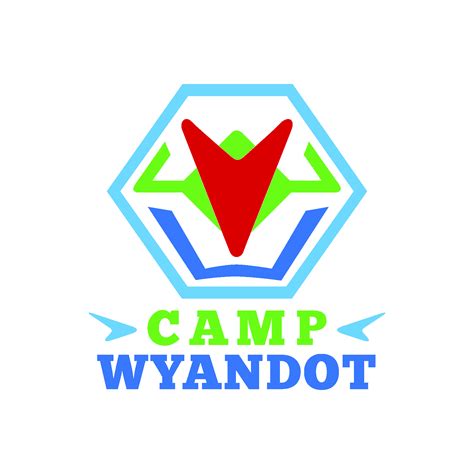 Active Camp Wyandot Inc Online Account