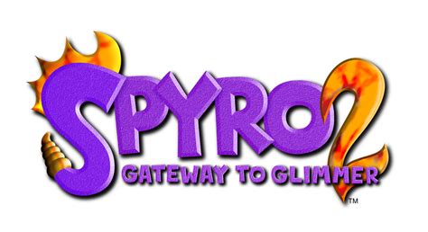 Spyro 2 Riptos Rage 1999 Promotional Art Mobygames