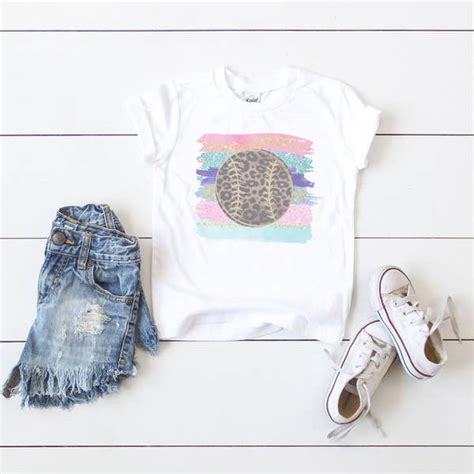 trendy tween clothes she will love whoopsie daisy