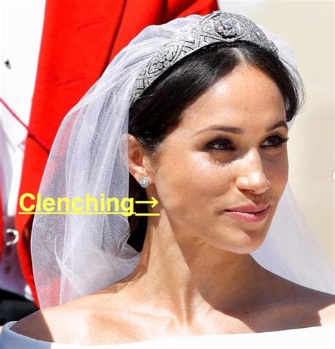 meghan markle unpopular opinions thread pt 2 page 7781 lipstick alley