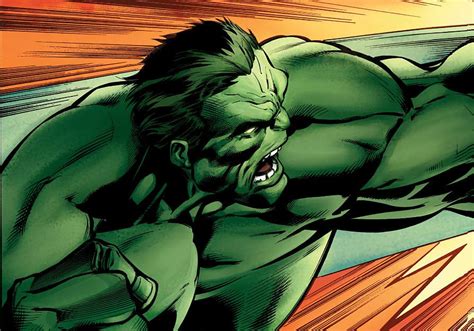 Original Sin Hulk Vs Iron Man 1