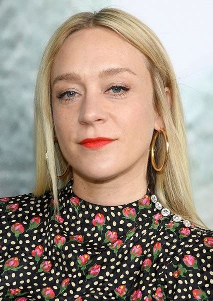 chloë sevigny photo on mycast fan casting your favorite stories