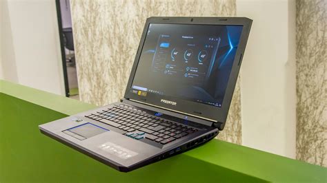 Best Gaming Laptop 2018 The Fastest And Most Portable Gaming Laptops