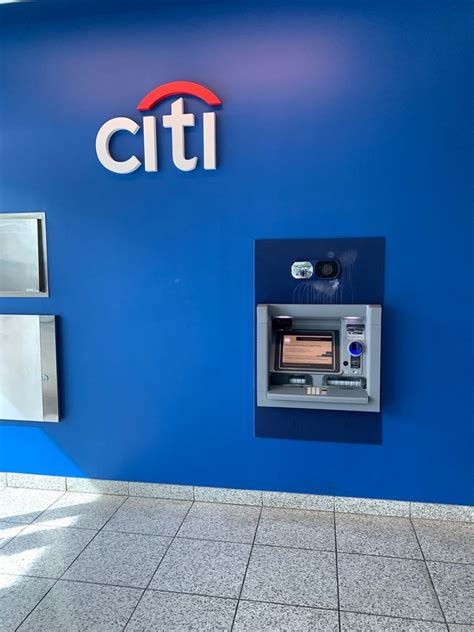 Citibank Updated April 2024 13 Photos And 26 Reviews 8764 Firestone