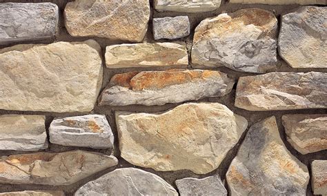For over 50 years, eldorado stone has demonstrated an undeniable passion for. F&M Supply: Eldorado Stone - Hillstone