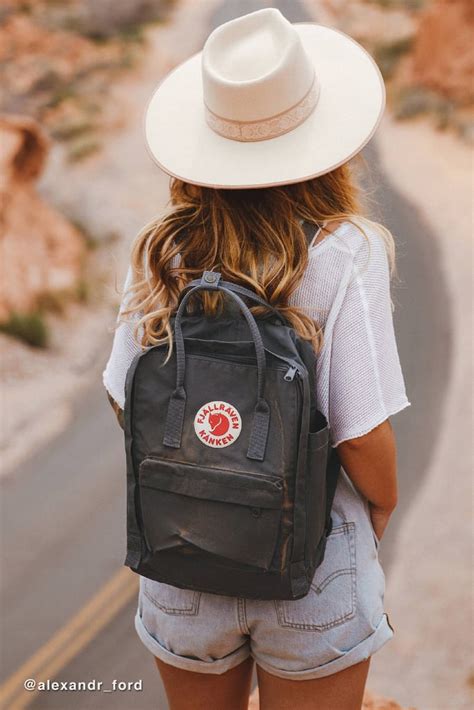 The Best And Most Stylish Travel Backpacks For Women Popsugar Smart Living