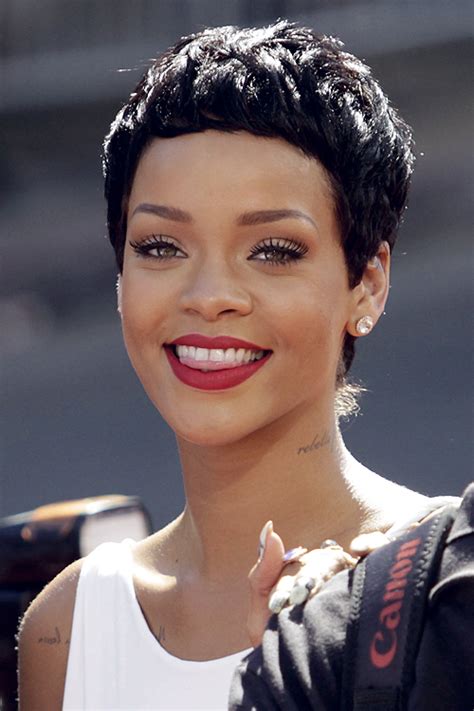 Beautiful Girl Perfect Rihanna Image 753042 On