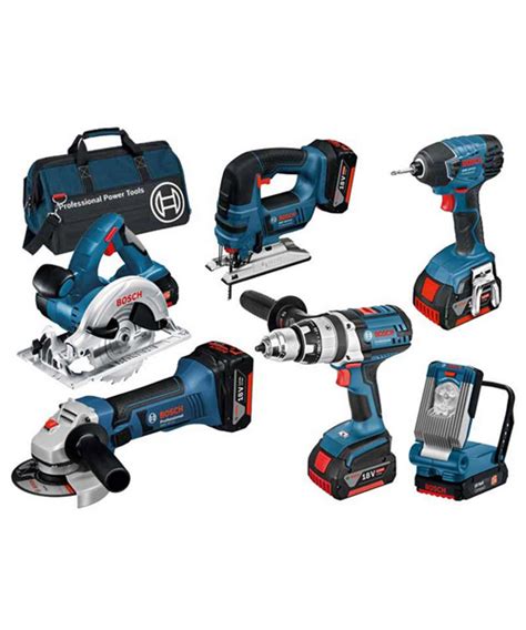 Bosch Tools Brand And Price In Kenya Power Tools