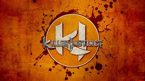 Search free killer wallpapers on zedge and personalize your phone to suit you. Killer Instinct Wallpaper - MentalMars