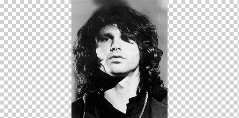 Jim Morrison Las Puertas De Un Cantante Y Compositor De Oración