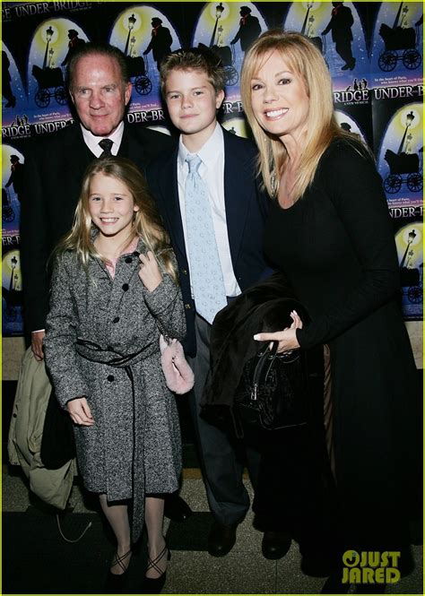 Photo Kathie Lee Ford Son Cody Gets Married 01 Photo 4481216