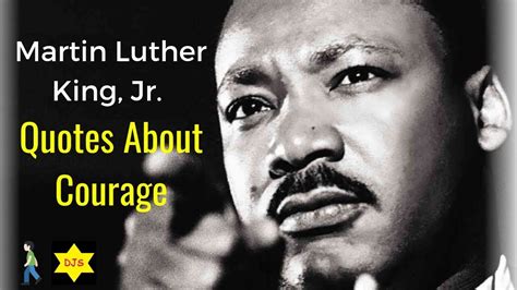 Faith Martin Luther King Jr Quotes On Courage Martin Luther Quotes On