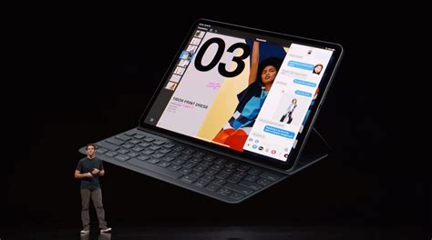 The latest ipad pro for 2018 is finally available in malaysia. 2018年版新型iPad Pro登場。変更点・スペックを比較してみました。