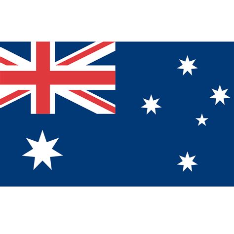 free australian download free australian png images free cliparts on clipart library