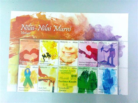 Jika anda melihat rencana yang menggunakan templat {{tunas}} ini, gantikanlah ia dengan templat tunas yang lebih spesifik. FILAMAN MALAYSIA: MALAYSIAN ISSUE - 7/2011: VIRTUES (NILAI ...