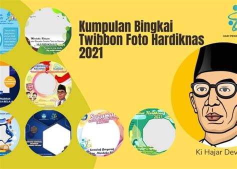 Bingkai Twibbon Tentang Bidan Png - Cara Membuat Template/Frame Instagram seperti Indozone