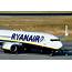 How Does Ryanair Make Money By Flying Bags Around Europe