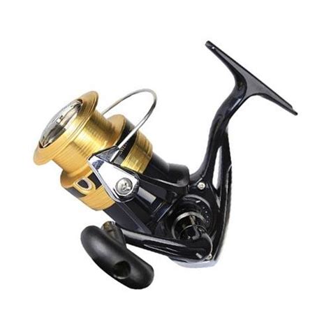 Molinete Daiwa Sweepfire B Sw Rol